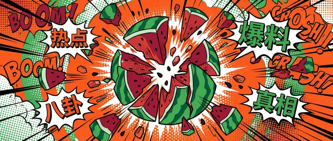 四虎传媒-高清视频|视频资源 今日头瓜爆炸漫画横幅