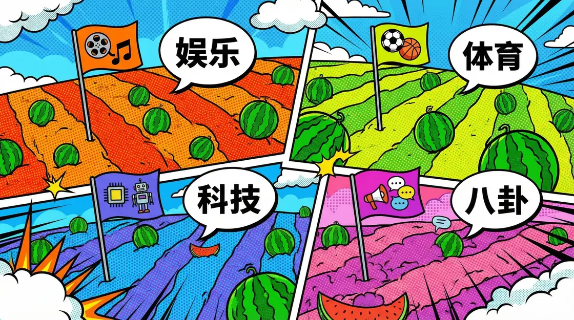 四虎传媒-高清视频|视频资源 娱乐瓜田分类