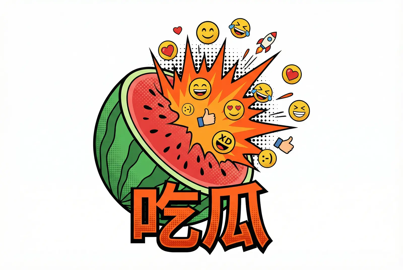 四虎传媒-高清视频|视频资源 社区Logo