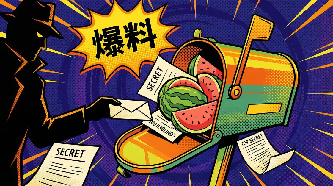 四虎传媒-高清视频|视频资源 匿名爆料通道漫画插图